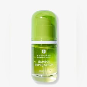 Erborian Bamboo Super Serum 1 fl oz